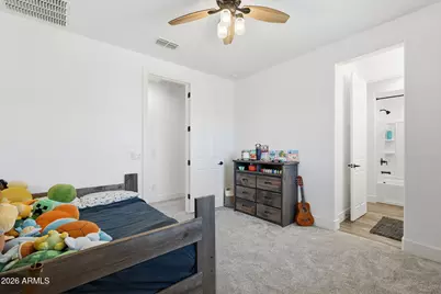 1923 W Summer Lane, San Tan Valley, AZ 85144 - Photo 43
