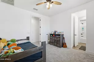1923 W Summer Ln, San Tan Valley, AZ 85144 - Photo 43
