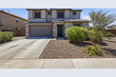 1923 W Summer Lane, San Tan Valley, AZ 85144 - Photo 5