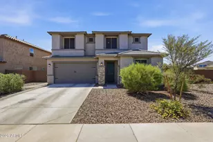 1923 W Summer Ln, San Tan Valley, AZ 85144 - Photo 5