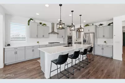 1923 W Summer Lane, San Tan Valley, AZ 85144 - Photo 15