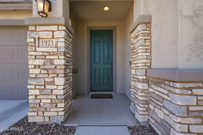 1923 W Summer Lane, San Tan Valley, AZ 85144 - Photo 9