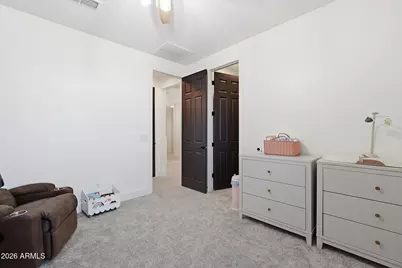 1923 W Summer Lane, San Tan Valley, AZ 85144 - Photo 39