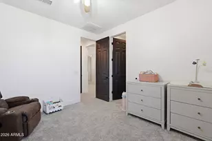 1923 W Summer Ln, San Tan Valley, AZ 85144 - Photo 39