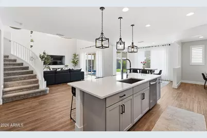 1923 W Summer Lane, San Tan Valley, AZ 85144 - Photo 17