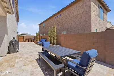 1923 W Summer Lane, San Tan Valley, AZ 85144 - Photo 61