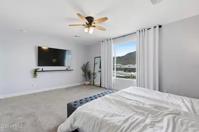 1923 W Summer Lane, San Tan Valley, AZ 85144 - Photo 37