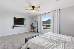 1923 W Summer Ln, San Tan Valley, AZ 85144 - Photo 37
