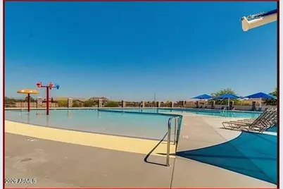 1923 W Summer Lane, San Tan Valley, AZ 85144 - Photo 75