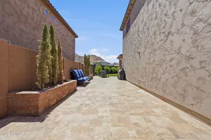 1923 W Summer Ln, San Tan Valley, AZ 85144 - Photo 63