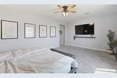1923 W Summer Lane, San Tan Valley, AZ 85144 - Photo 35