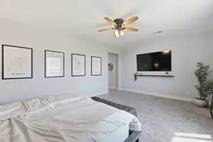 1923 W Summer Ln, San Tan Valley, AZ 85144 - Photo 35