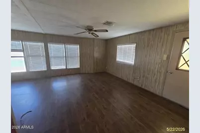 3714 N Montana Avenue, Florence, AZ 85132 - Photo 11