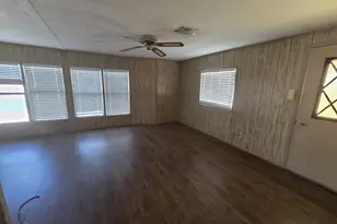 3714 N Montana Ave, Florence, AZ 85132 - Photo 11