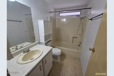 3714 N Montana Avenue, Florence, AZ 85132 - Photo 7
