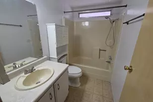3714 N Montana Ave, Florence, AZ 85132 - Photo 7