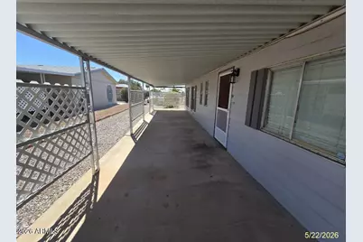 3714 N Montana Avenue, Florence, AZ 85132 - Photo 5