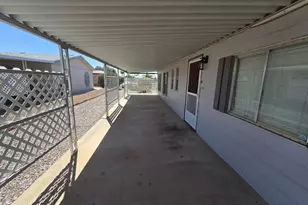 3714 N Montana Ave, Florence, AZ 85132 - Photo 5