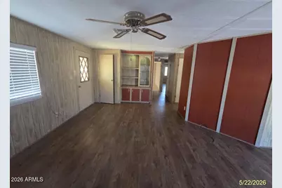 3714 N Montana Avenue, Florence, AZ 85132 - Photo 13