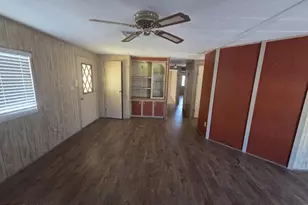 3714 N Montana Ave, Florence, AZ 85132 - Photo 13