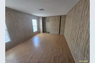 3714 N Montana Avenue, Florence, AZ 85132 - Photo 9