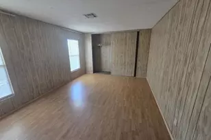 3714 N Montana Ave, Florence, AZ 85132 - Photo 9