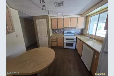 3714 N Montana Avenue, Florence, AZ 85132 - Photo 15
