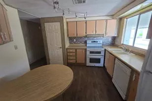 3714 N Montana Ave, Florence, AZ 85132 - Photo 15