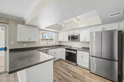 6536 N 43rd Avenue, Glendale, AZ 85301 - Photo 17