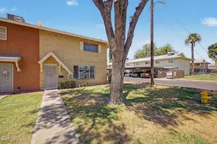 6536 N 43rd Ave, Glendale, AZ 85301 - Photo 9