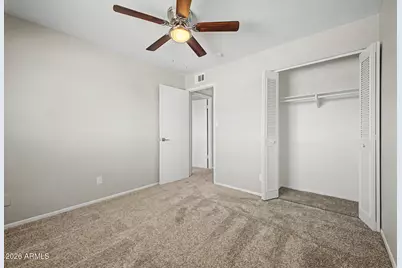 6536 N 43rd Avenue, Glendale, AZ 85301 - Photo 25
