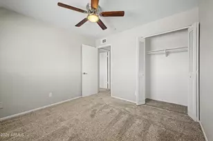 6536 N 43rd Ave, Glendale, AZ 85301 - Photo 25