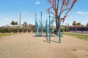 6536 N 43rd Ave, Glendale, AZ 85301 - Photo 33