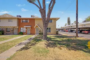 6536 N 43rd Ave, Glendale, AZ 85301 - Photo 5