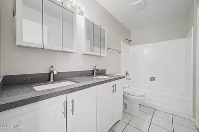 6536 N 43rd Avenue, Glendale, AZ 85301 - Photo 3