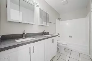 6536 N 43rd Ave, Glendale, AZ 85301 - Photo 3