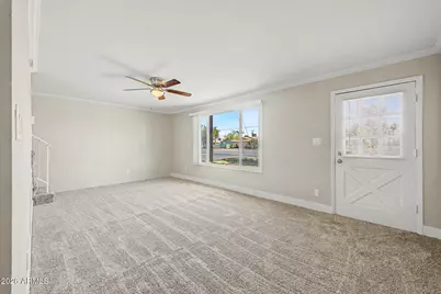 6536 N 43rd Avenue, Glendale, AZ 85301 - Photo 13