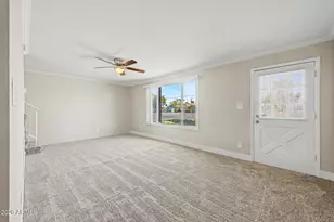 6536 N 43rd Ave, Glendale, AZ 85301 - Photo 13