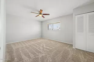 6536 N 43rd Ave, Glendale, AZ 85301 - Photo 21