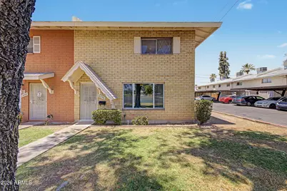 6536 N 43rd Avenue, Glendale, AZ 85301 - Photo 11