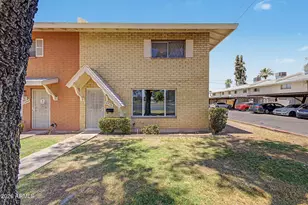 6536 N 43rd Ave, Glendale, AZ 85301 - Photo 11