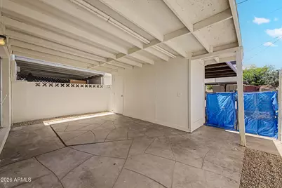 6536 N 43rd Avenue, Glendale, AZ 85301 - Photo 31