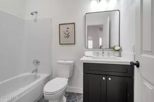 23712 S Pleasant Way, Sun Lakes, AZ 85248 - Photo 19