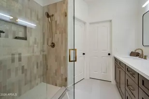 23712 S Pleasant Way, Sun Lakes, AZ 85248 - Photo 17