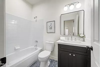 23712 S Pleasant Way, Sun Lakes, AZ 85248 - Photo 17