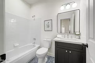 23712 S Pleasant Way, Sun Lakes, AZ 85248 - Photo 17
