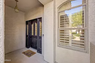 23712 S Pleasant Way, Sun Lakes, AZ 85248 - Photo 3