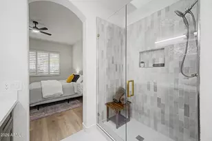 23712 S Pleasant Way, Sun Lakes, AZ 85248 - Photo 15