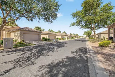 23712 S Pleasant Way, Sun Lakes, AZ 85248 - Photo 27