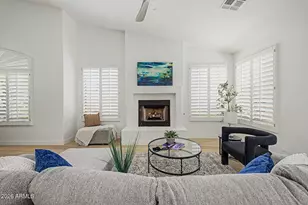 23712 S Pleasant Way, Sun Lakes, AZ 85248 - Photo 5